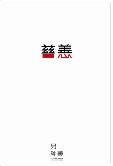 办理法国文凭